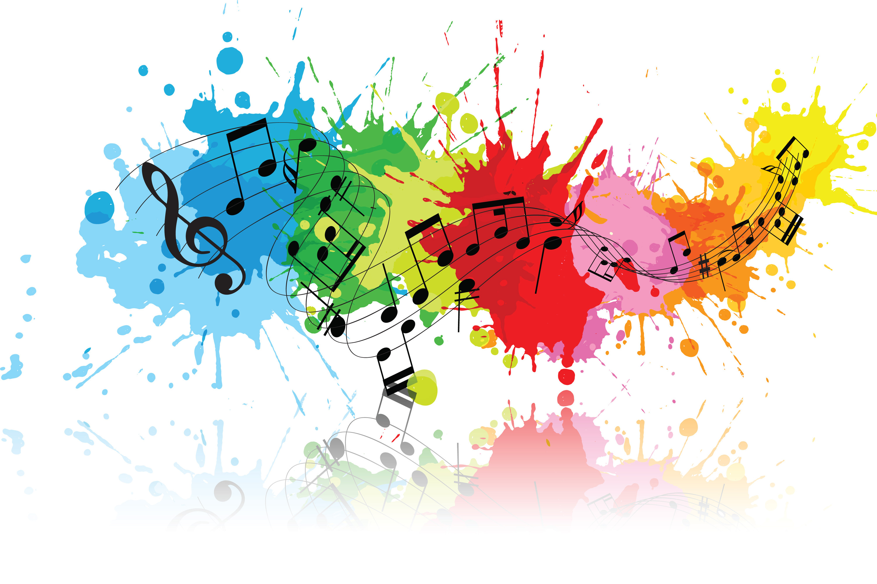 מהפכת המוזיקה בחינוך: הוכפל מספר הקונסרבטוריונים ובתי הספר המנגנים