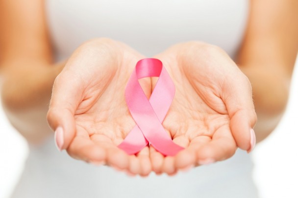 חודש המודעות לסרטן השד: לא בת יענה
