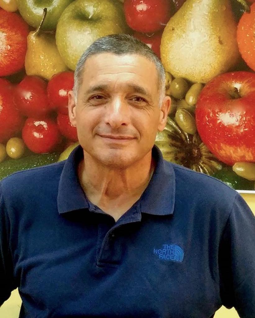 ארגון מגדלי הפירות בישראל קורא לתמוך בחקלאי ישראל ולצרוך בט”ו בשבט פירות טריים תוצרת הארץ