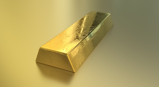 ביצוע קניית זהב ומכירת זהב – המדריך המלא