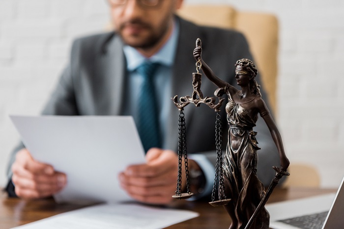 התמודדות עם תביעות לשון הרע רק באמצעות עורך דין מקצועי