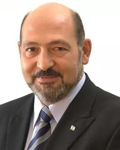 15697643_10208071033230006_2903061430818622100_n