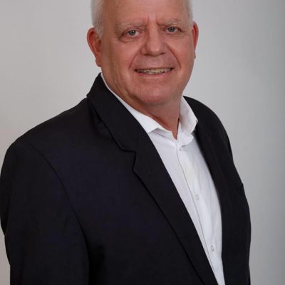 39921126_2188512141428575_7559648972223021056_n