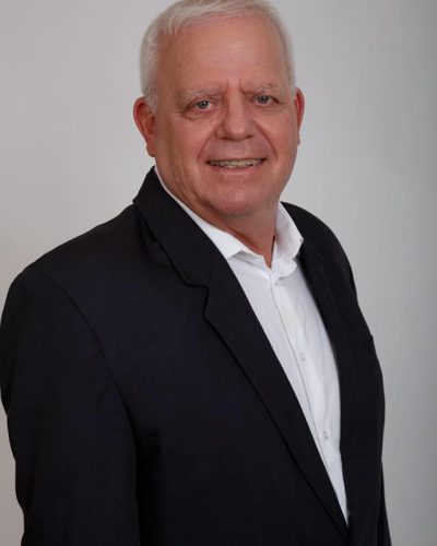 39921126_2188512141428575_7559648972223021056_n