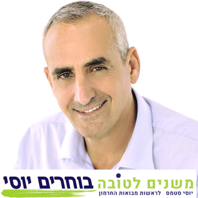 39927819_1828492230597769_7178389136288514048_n