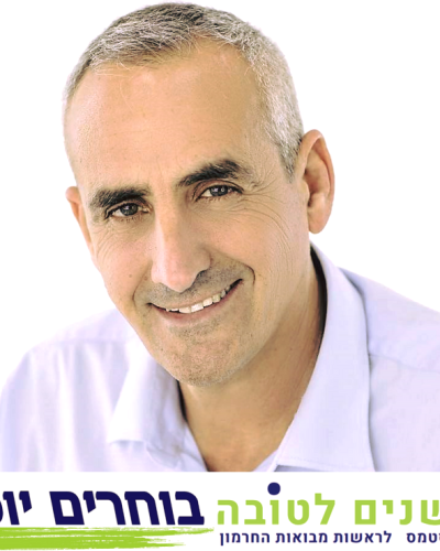 39927819_1828492230597769_7178389136288514048_n