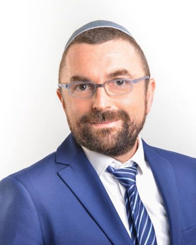 40232976_2162704687385166_6519418505996009472_n