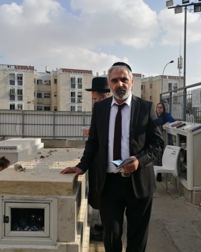 44481322_115599472762391_3403174391331160064_o