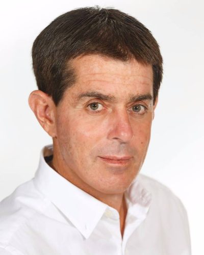 44791410_316514662481731_539893594018807808_n