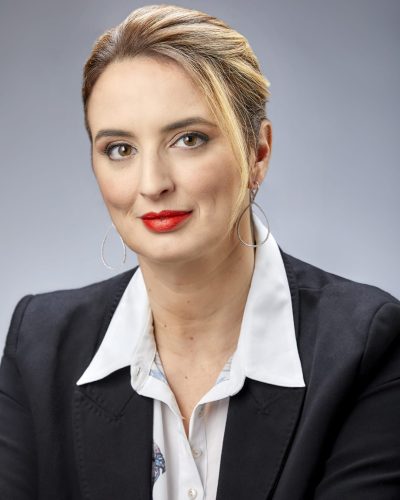 WhatsApp Image 2018-10-03 at 16.33.58