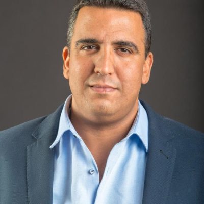 WhatsApp Image 2018-10-30 at 08.01.43