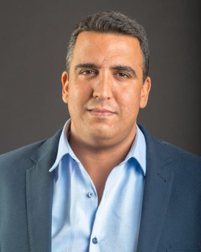 WhatsApp Image 2018-10-30 at 08.01.43