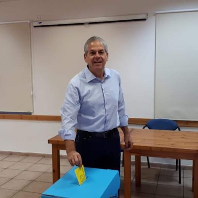 WhatsApp Image 2018-10-30 at 08.09.55(1)