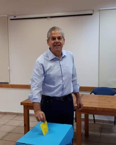 WhatsApp Image 2018-10-30 at 08.09.55(1)