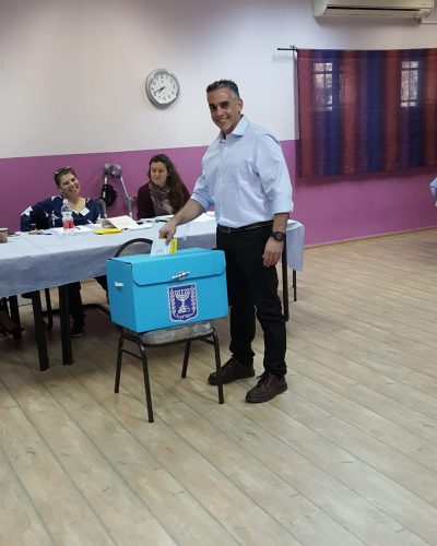 WhatsApp Image 2018-10-30 at 08.10.59