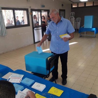 WhatsApp Image 2018-10-30 at 09.20.34