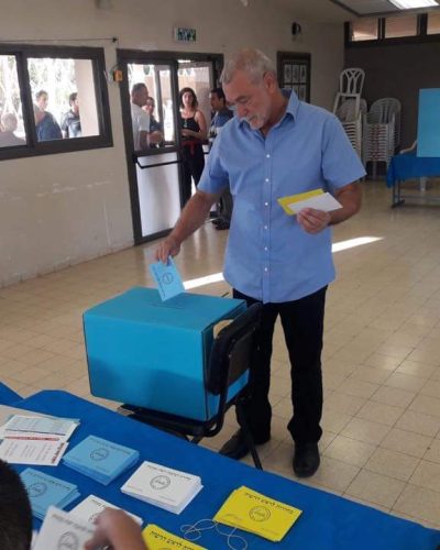 WhatsApp Image 2018-10-30 at 09.20.34