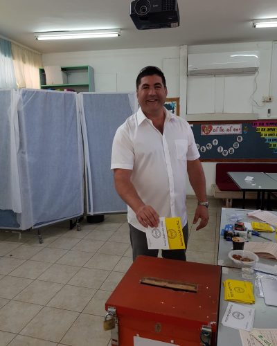 WhatsApp Image 2018-10-30 at 10.06.28